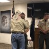 2021-Woodbadge Ceremony